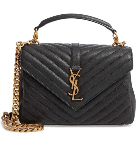 saint lauren bags|yves saint laurent bags nordstrom.